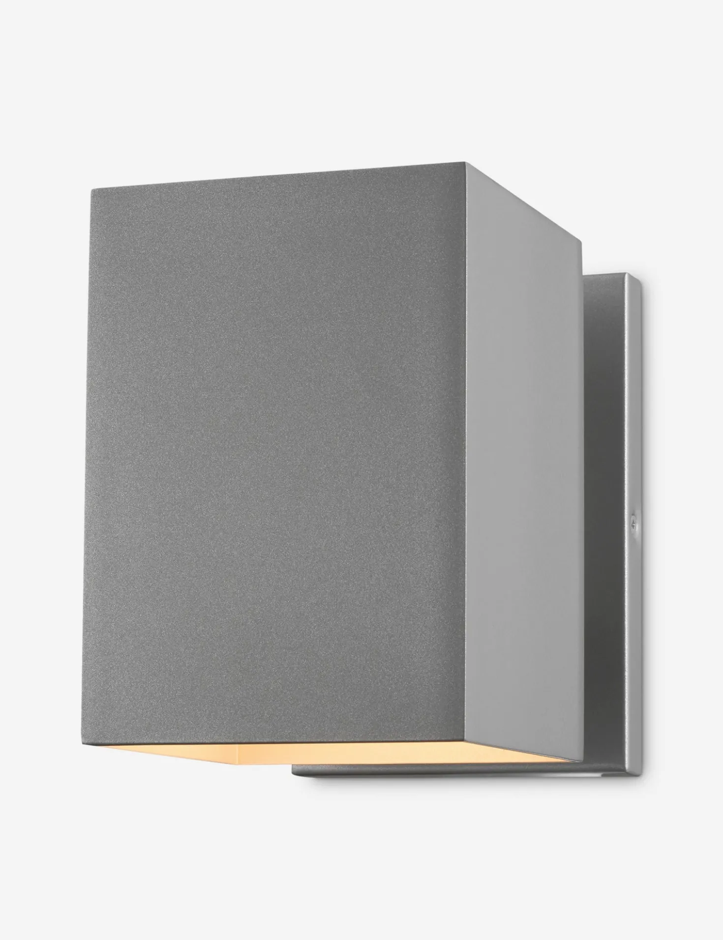 Lennart Outdoor Sconce