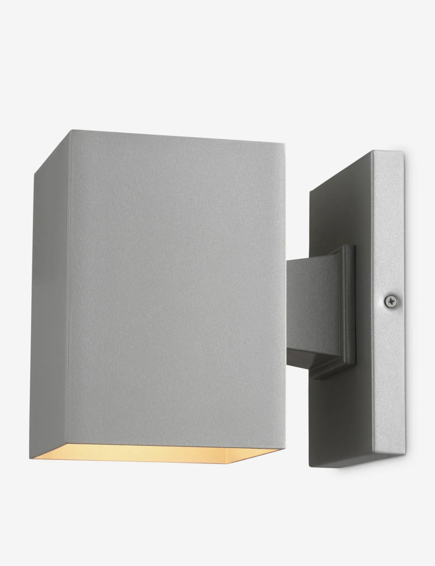 Lennart Outdoor Sconce