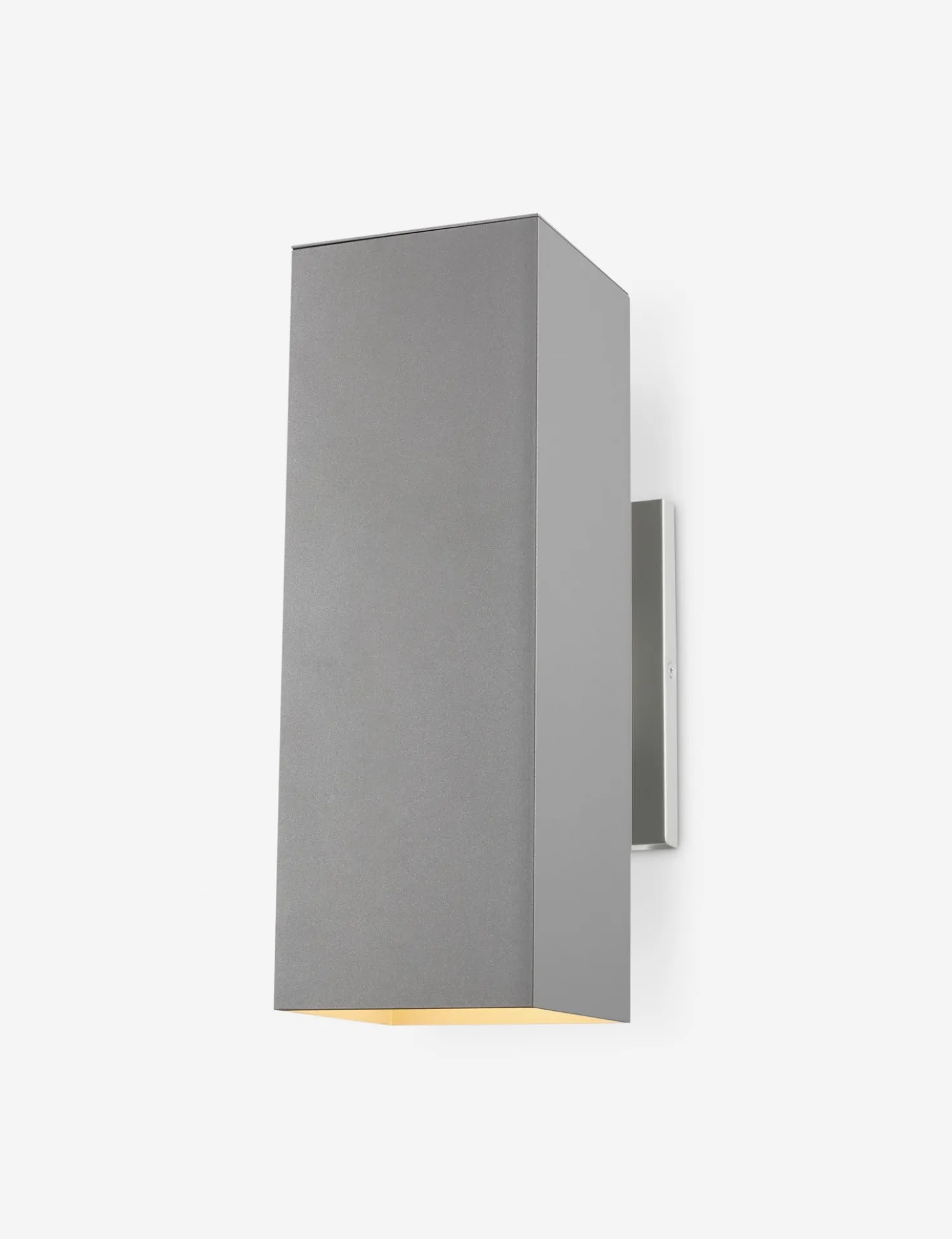 Lennart Outdoor Sconce