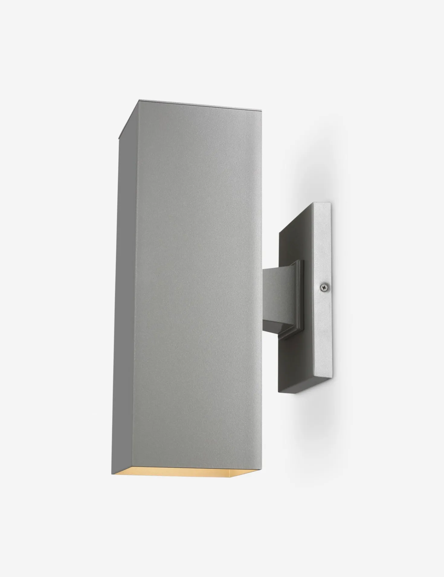 Lennart Outdoor Sconce