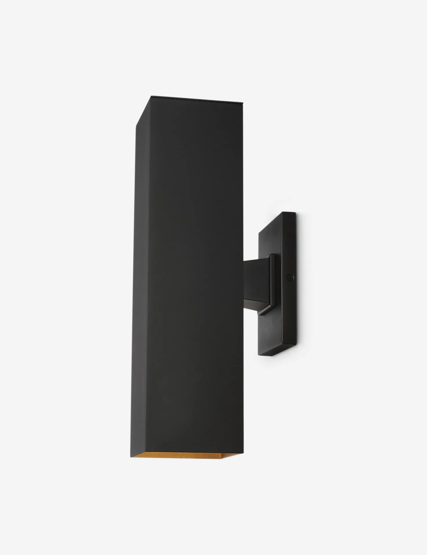 Lennart Outdoor Sconce