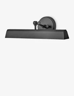 Lennon Picture Light