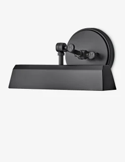 Lennon Picture Light
