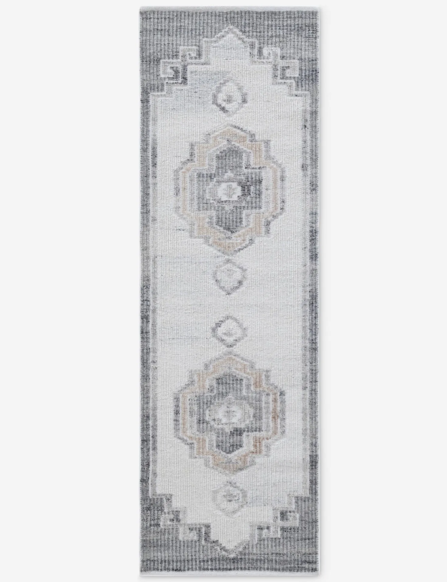 Lenya Handwoven Wool Rug