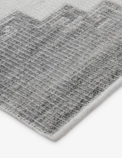 Lenya Handwoven Wool Rug