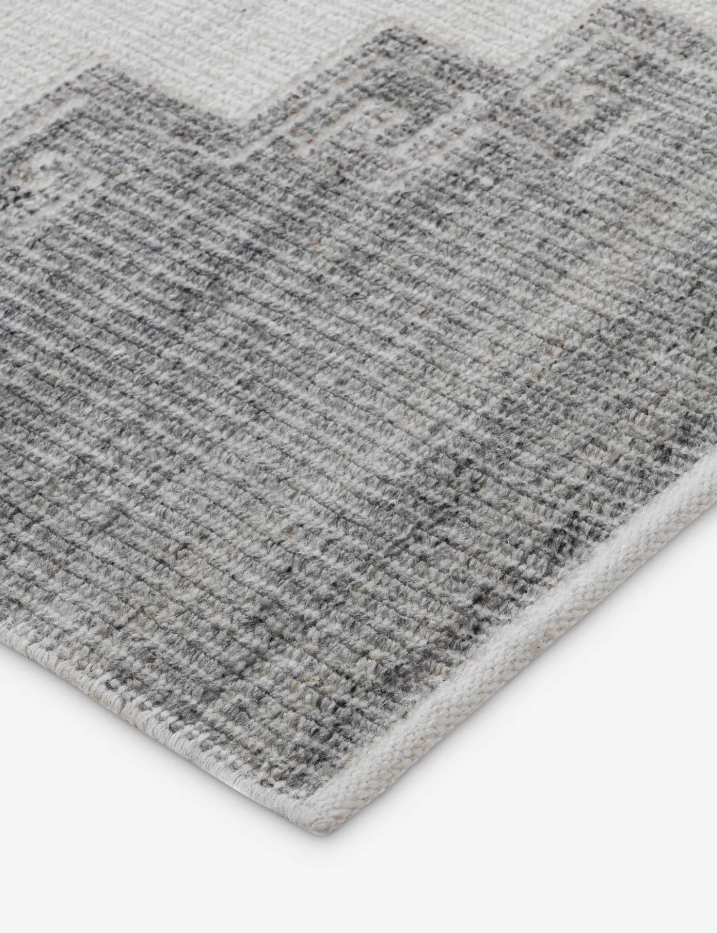 Lenya Handwoven Wool Rug