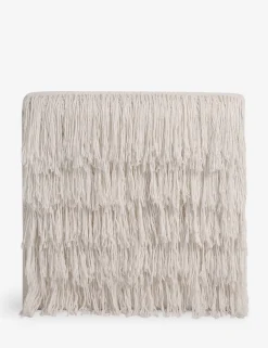 Leon Accent Chair by Carly Cushnie