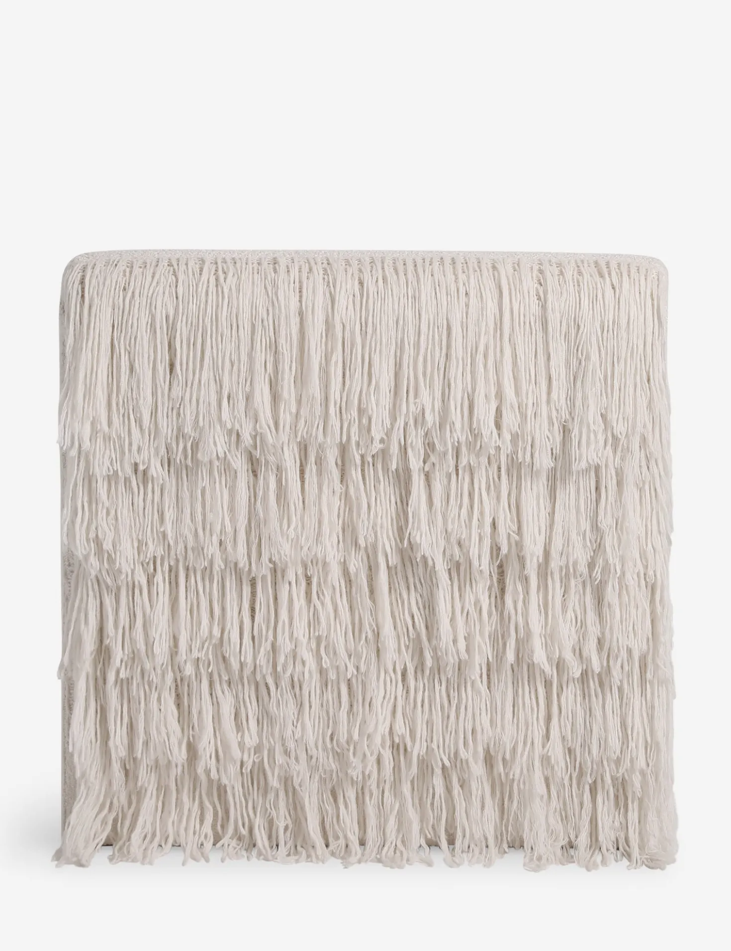 Leon Accent Chair by Carly Cushnie