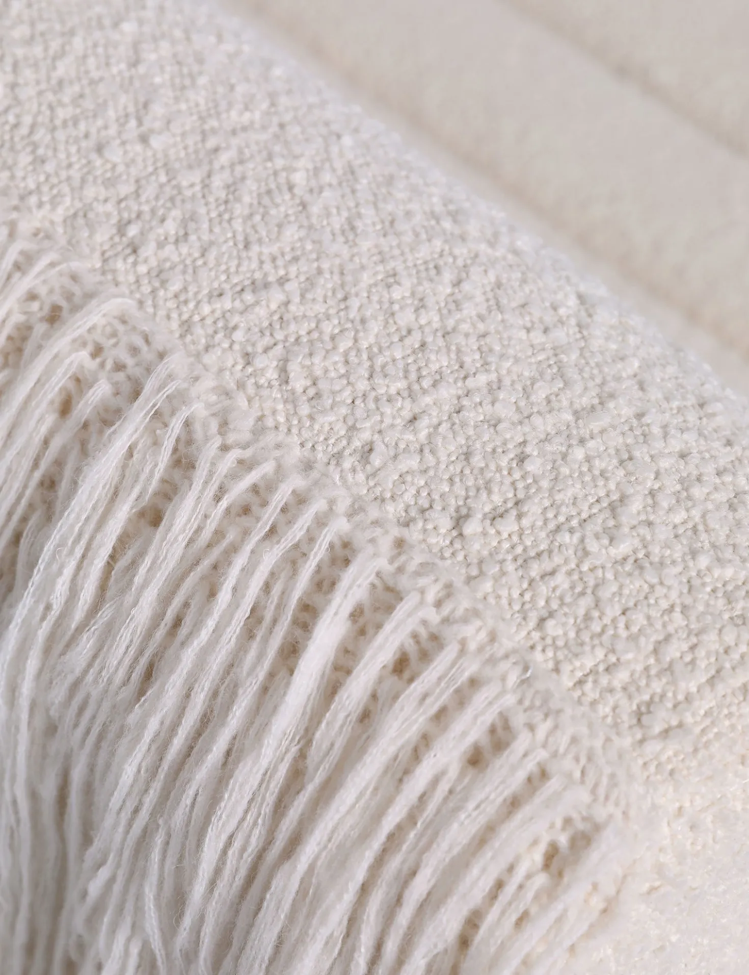 Leon Accent Chair by Carly Cushnie