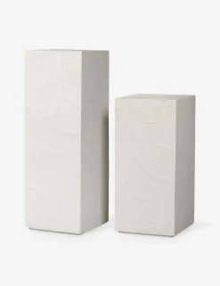 Leonardo Indoor / Outdoor Side Table