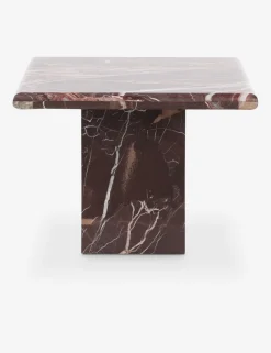 Leonel Coffee Table