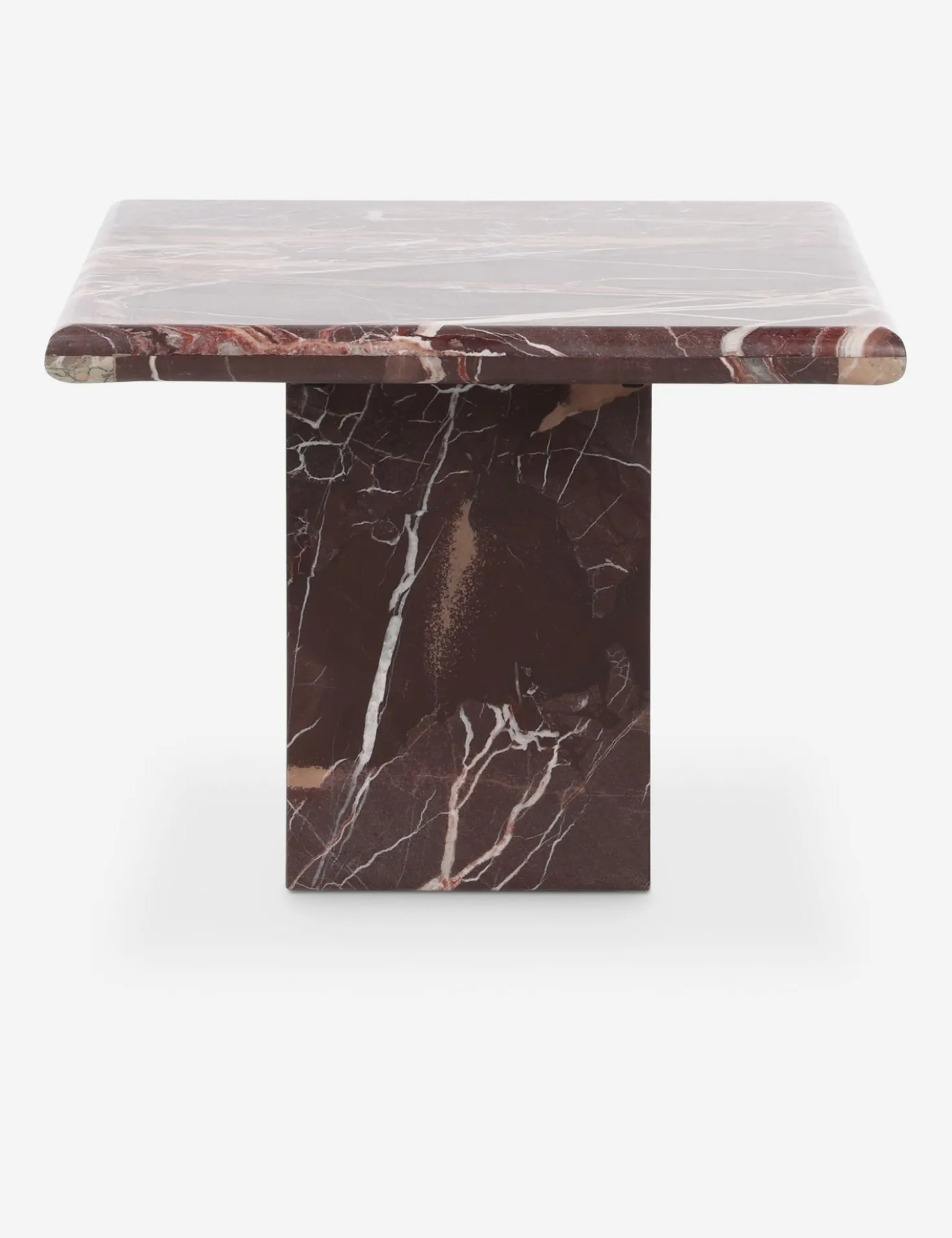Leonel Coffee Table