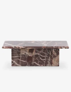 Leonel Coffee Table