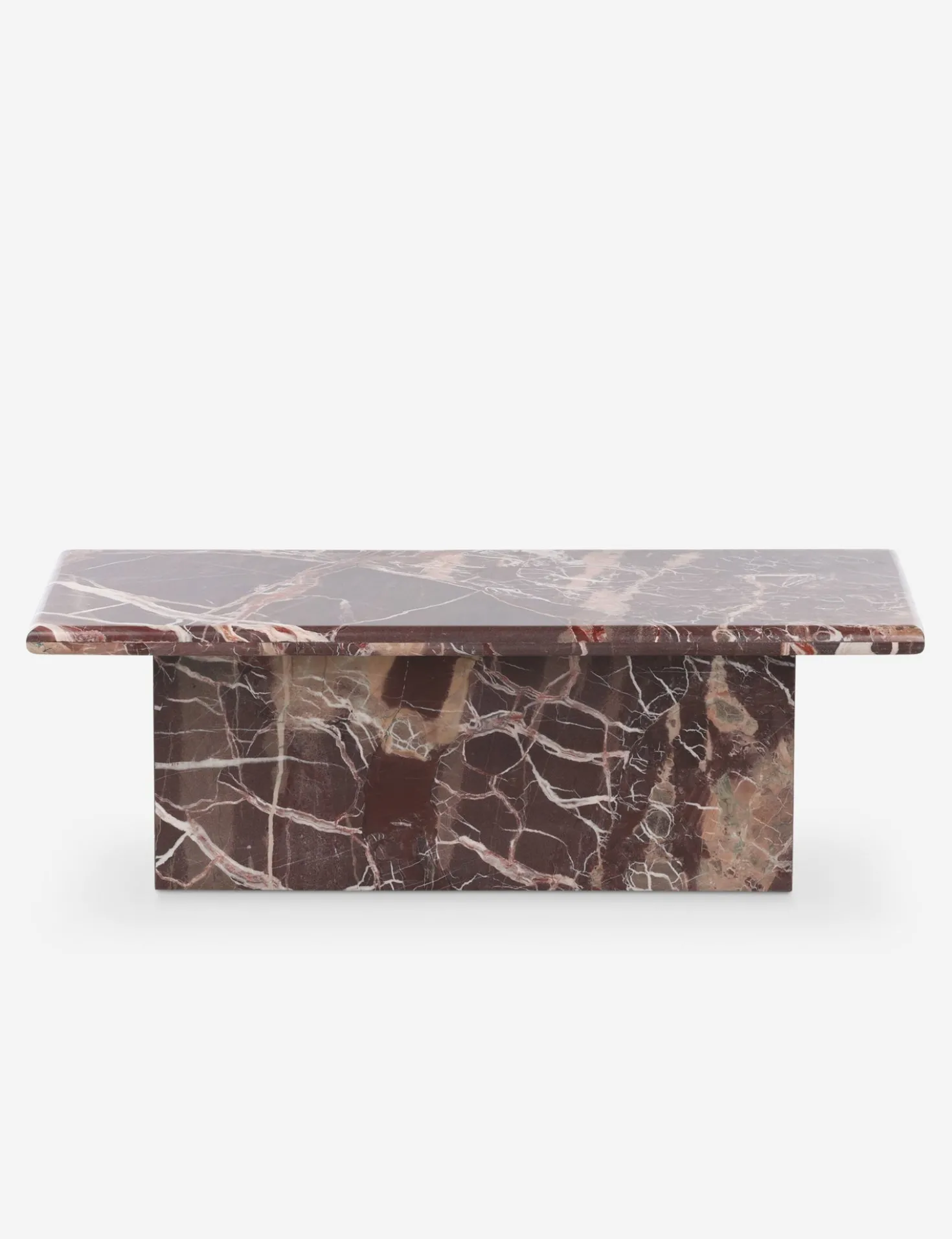 Leonel Coffee Table
