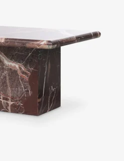 Leonel Coffee Table