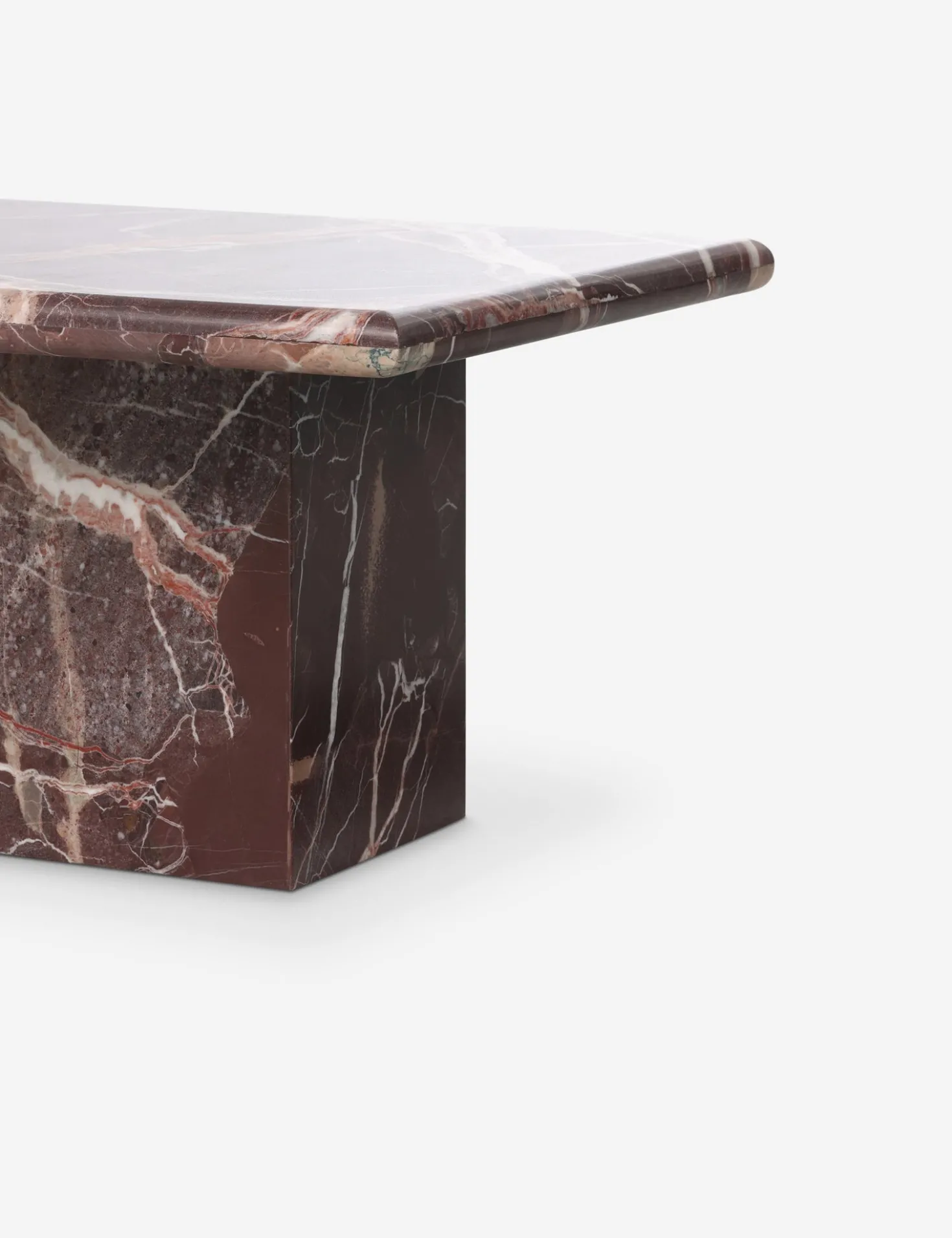 Leonel Coffee Table