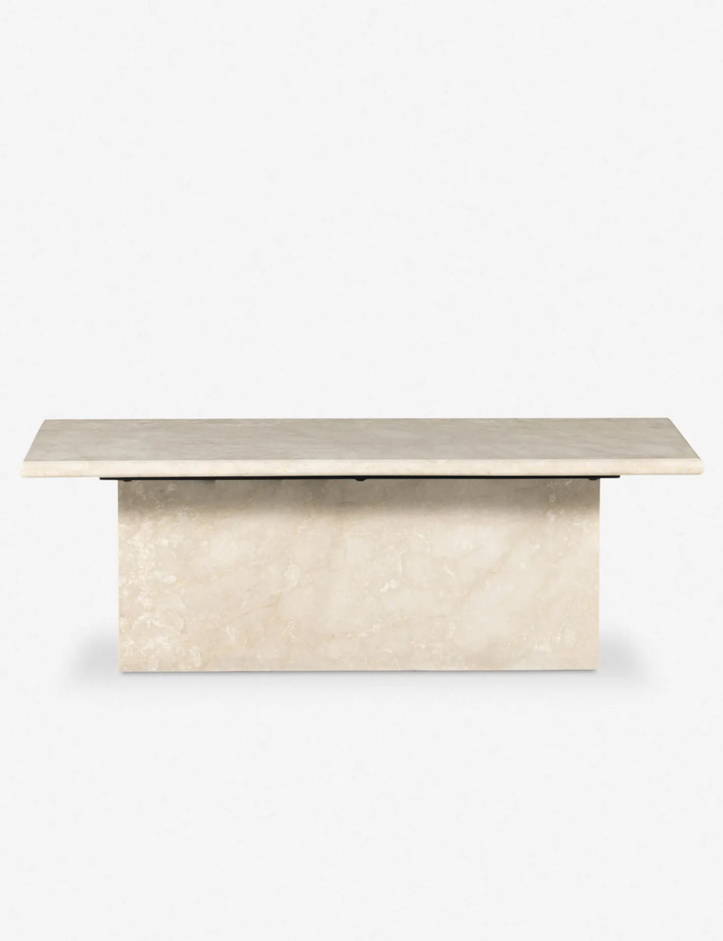 Leonel Coffee Table