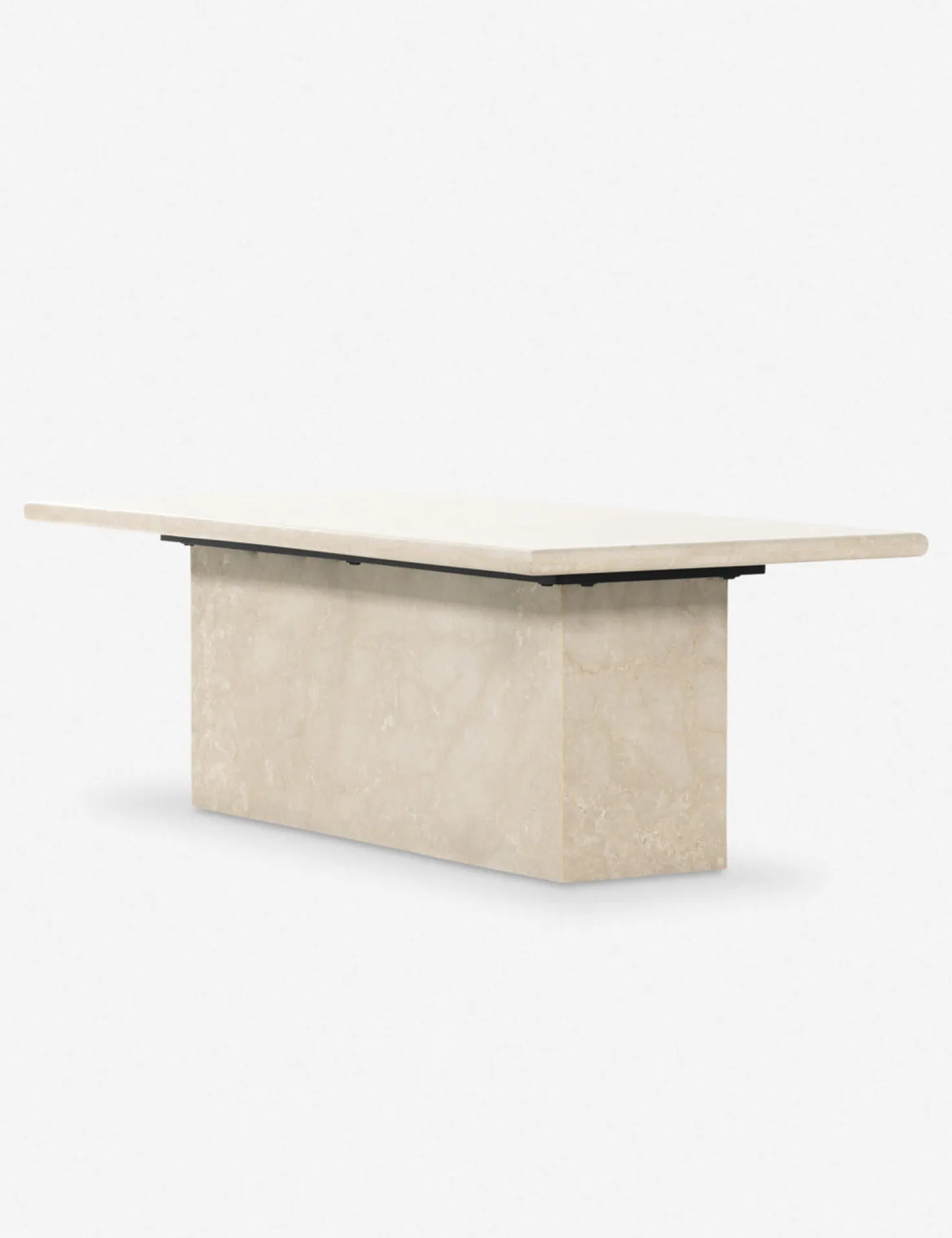 Leonel Coffee Table