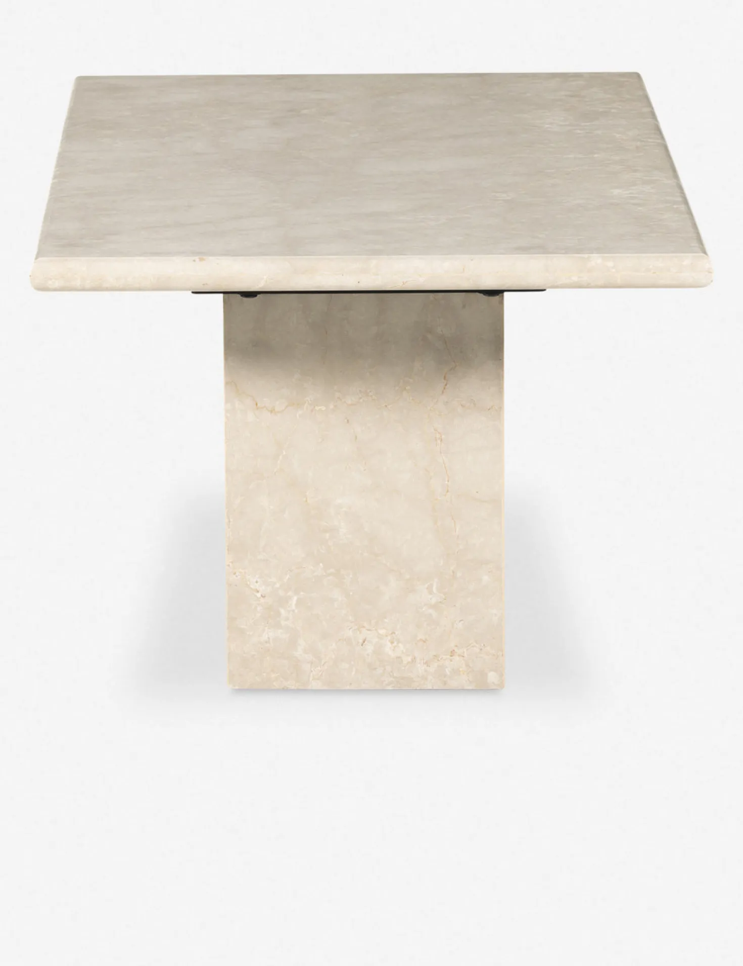 Leonel Coffee Table