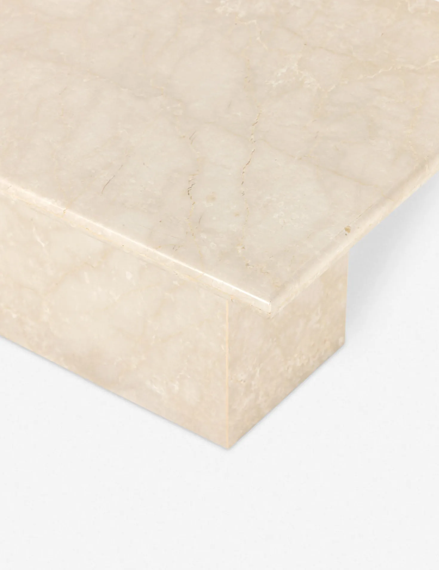 Leonel Coffee Table