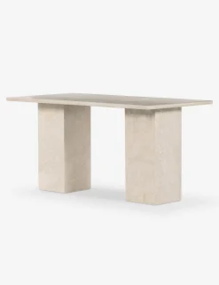 Leonel Desk