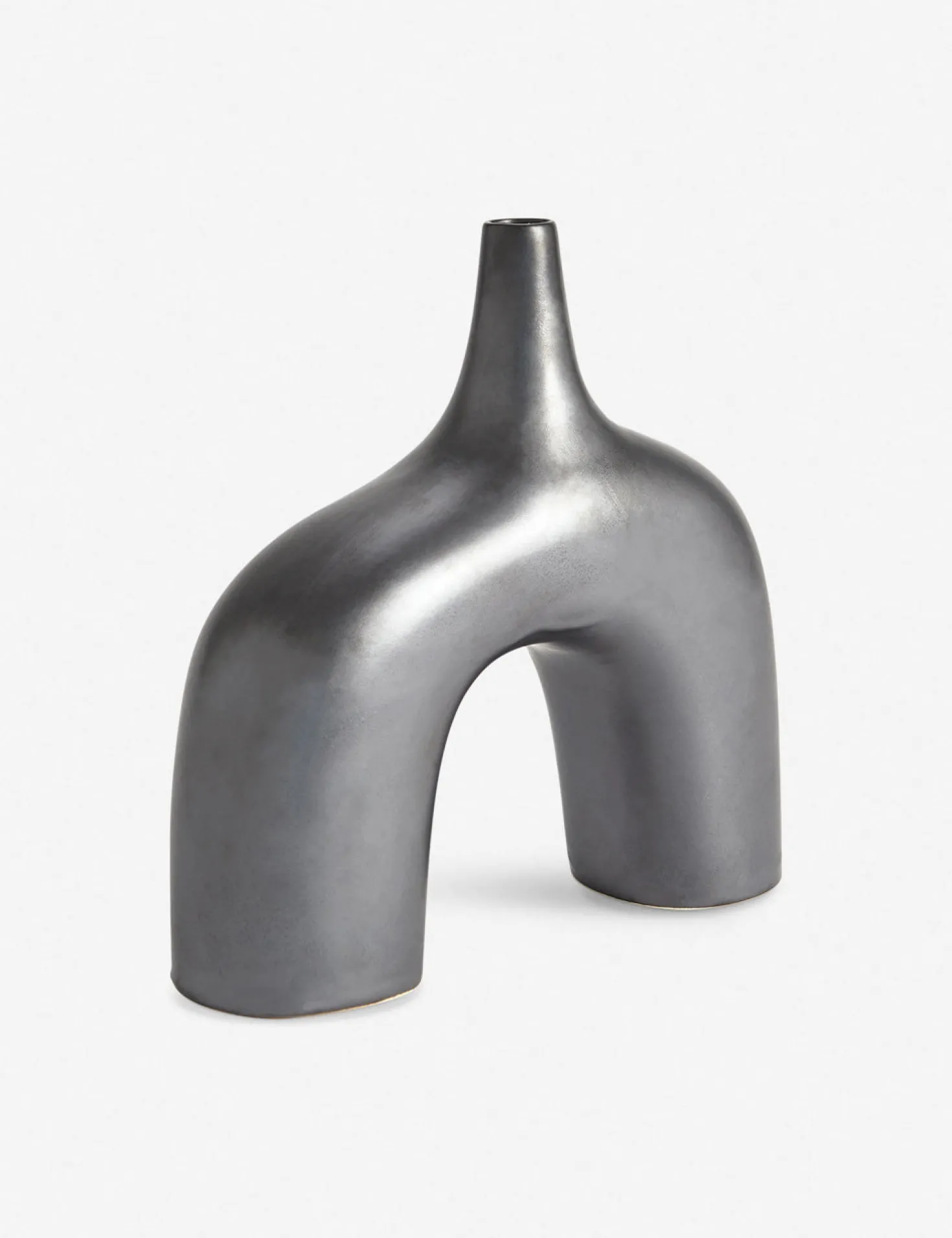 Leonor Decorative Vase