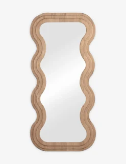 Lera Full Length Mirror