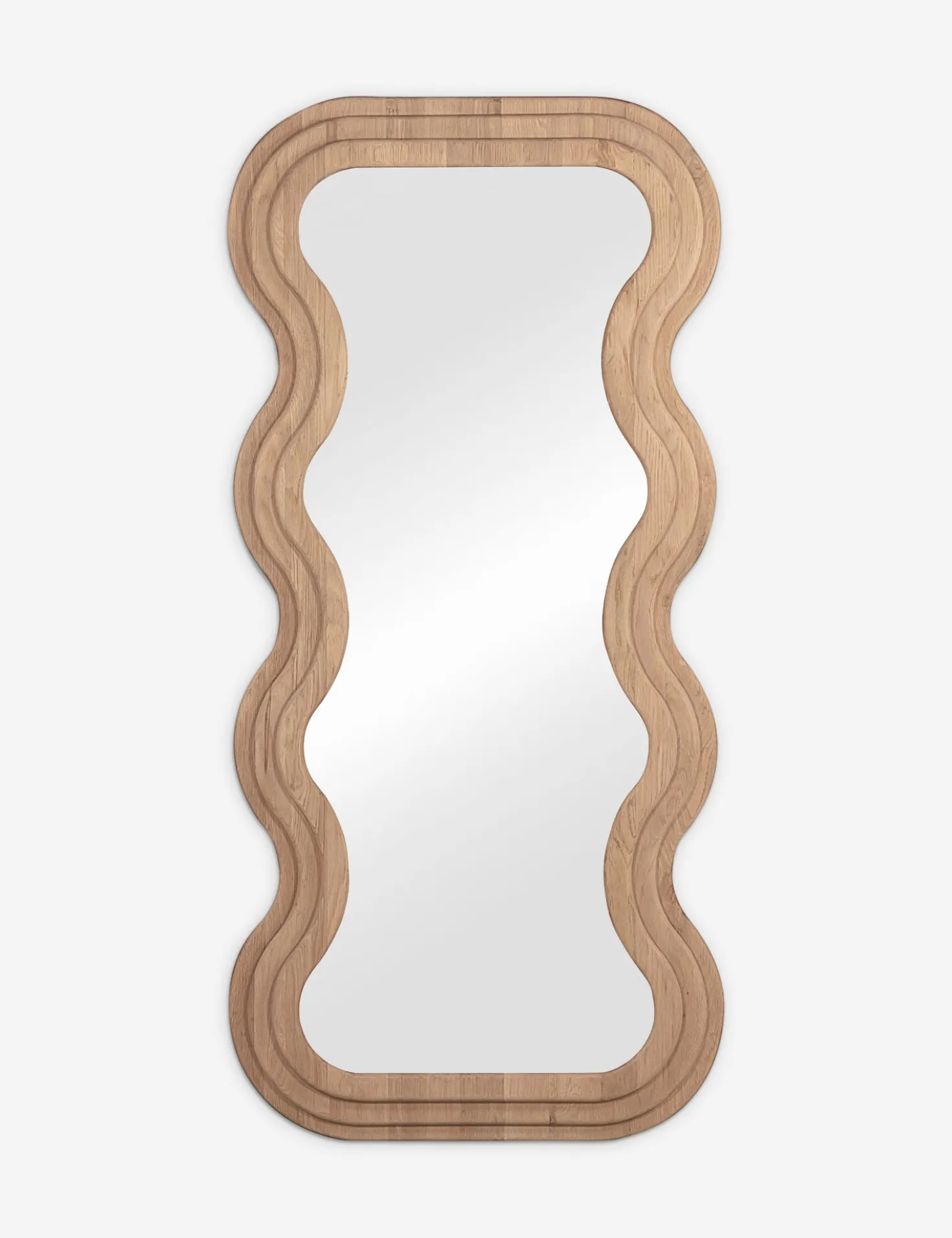 Lera Full Length Mirror