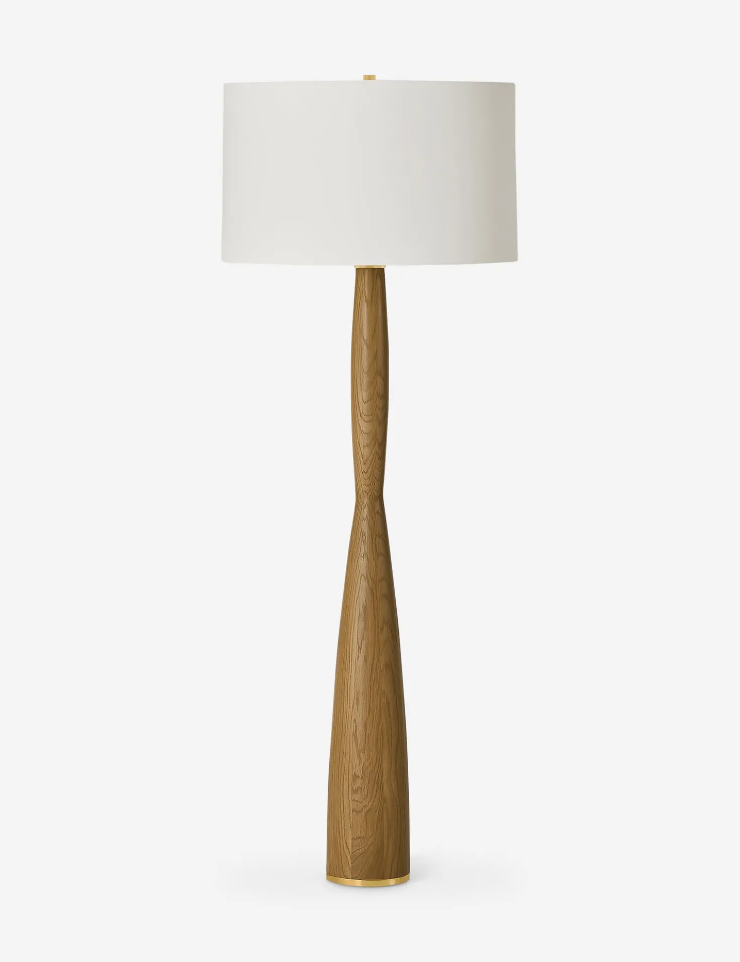 Levent Floor Lamp
