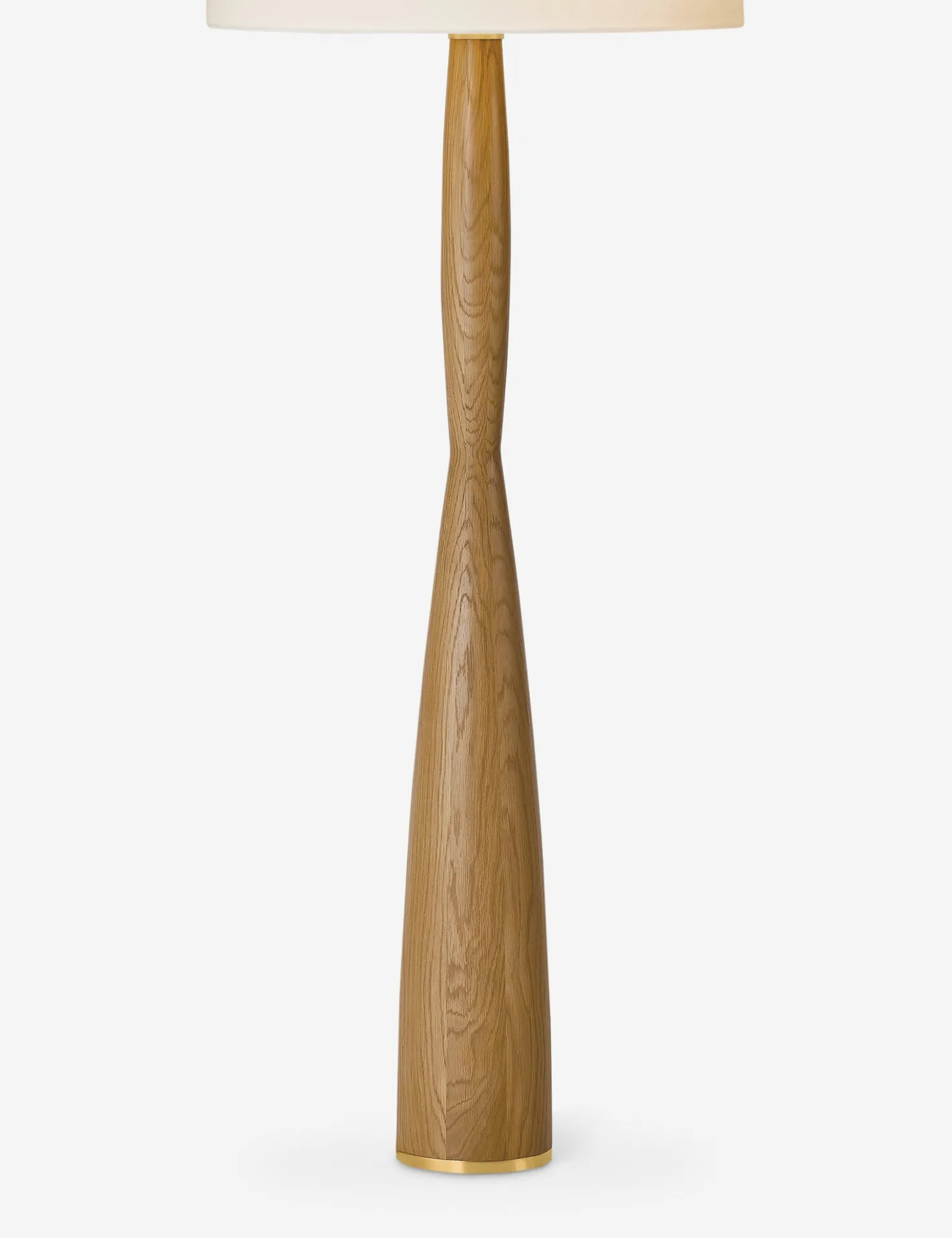 Levent Floor Lamp