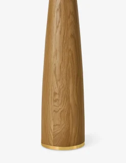Levent Floor Lamp