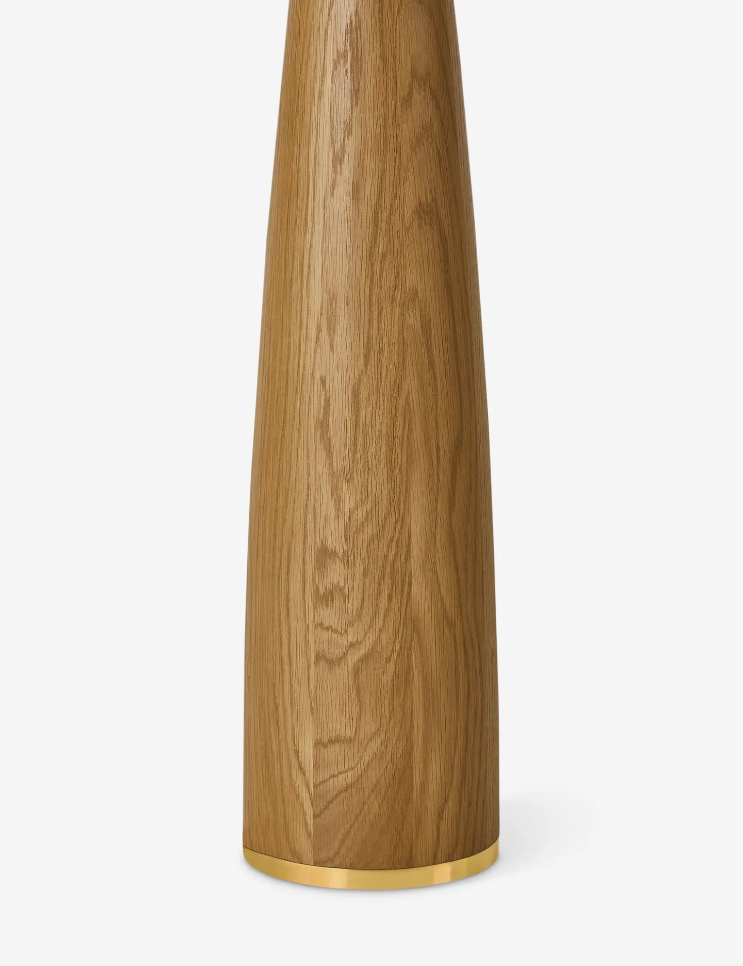 Levent Floor Lamp