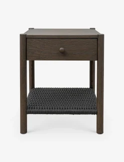 Levi Nightstand