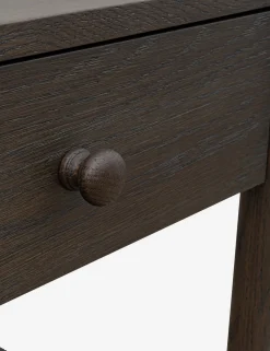 Levi Nightstand