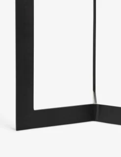 Levitt Round Side Table