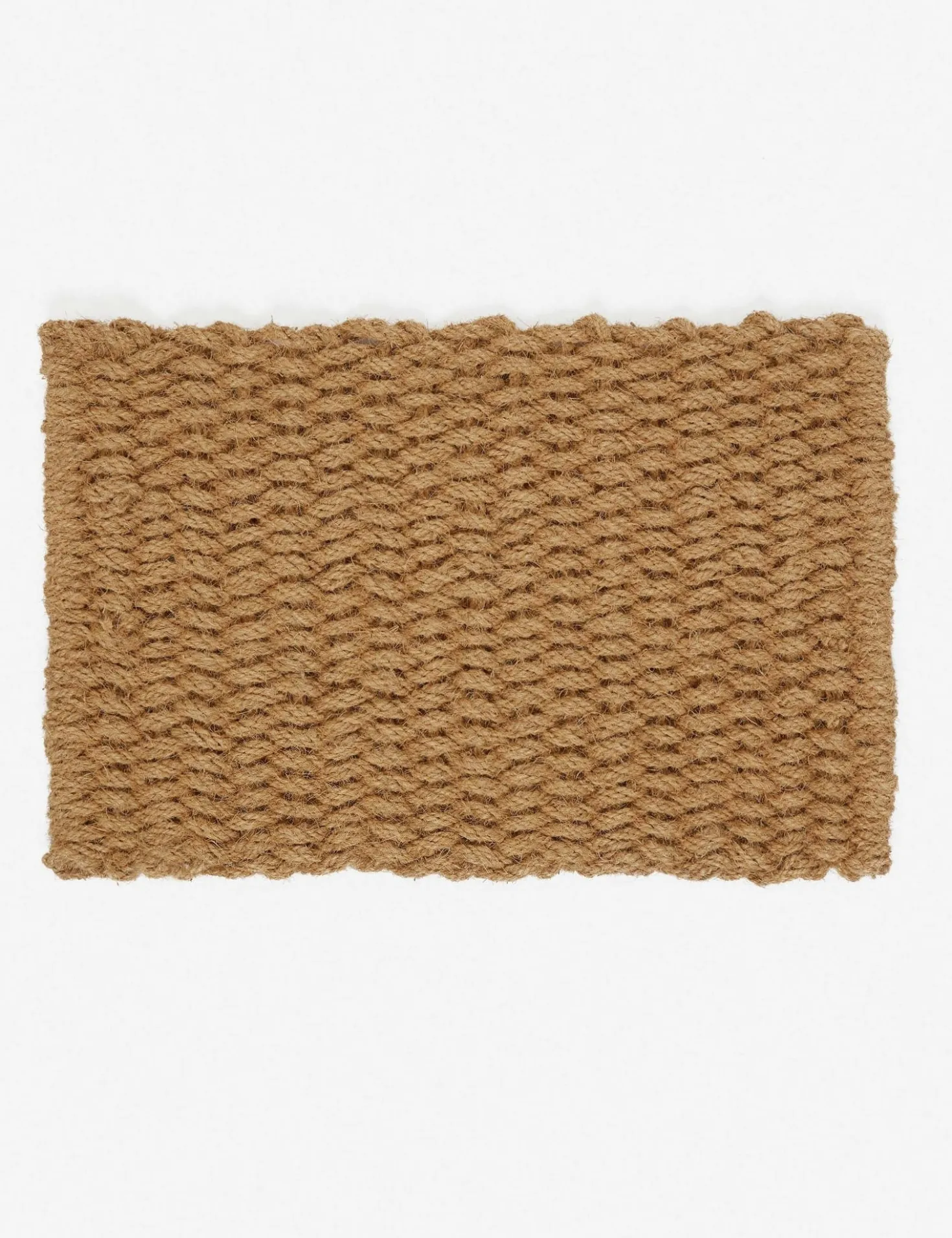 Lexa Doormat