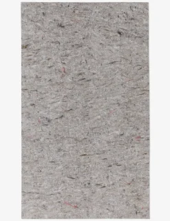 LG Premium Felted Rug Pad