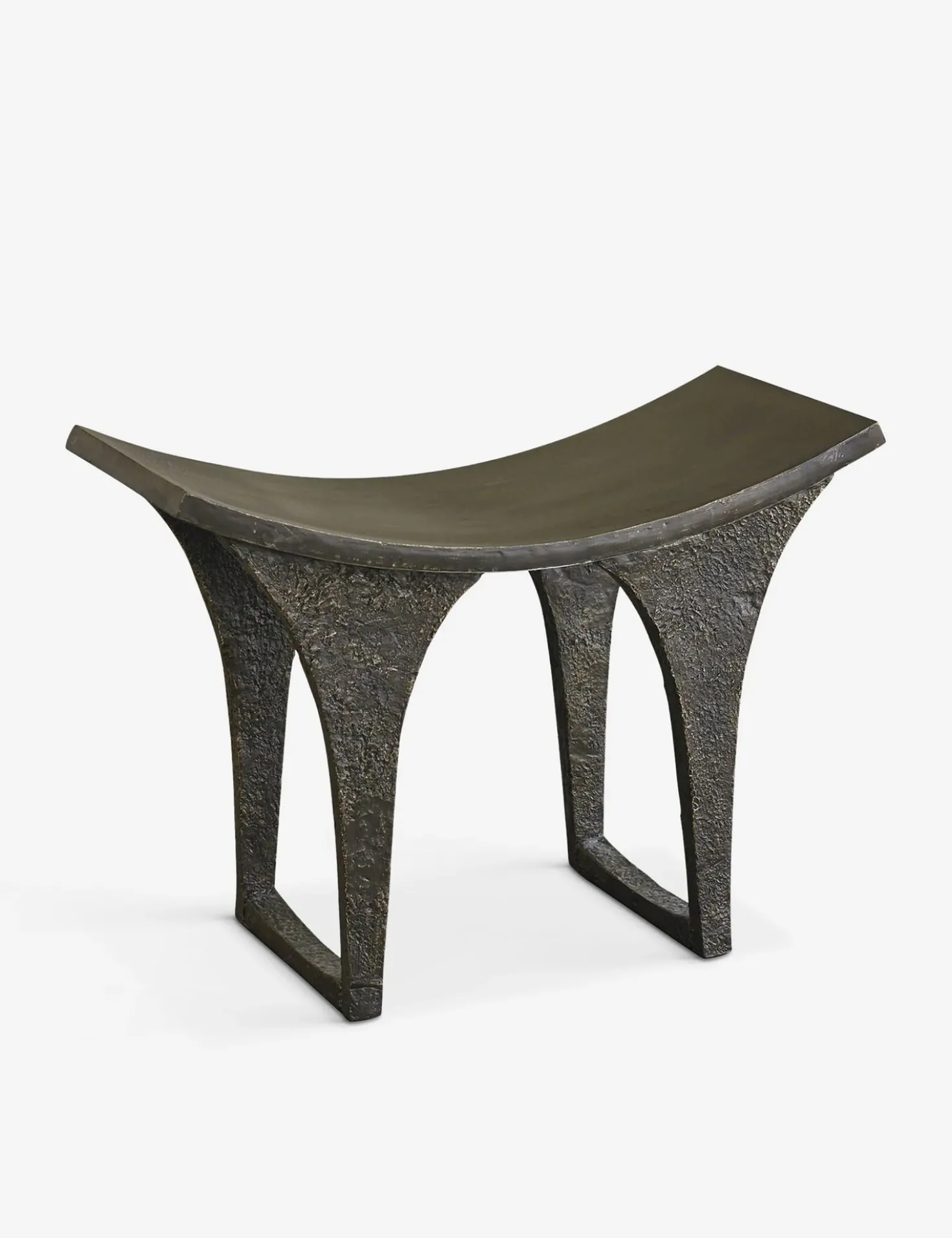 Lian Stool