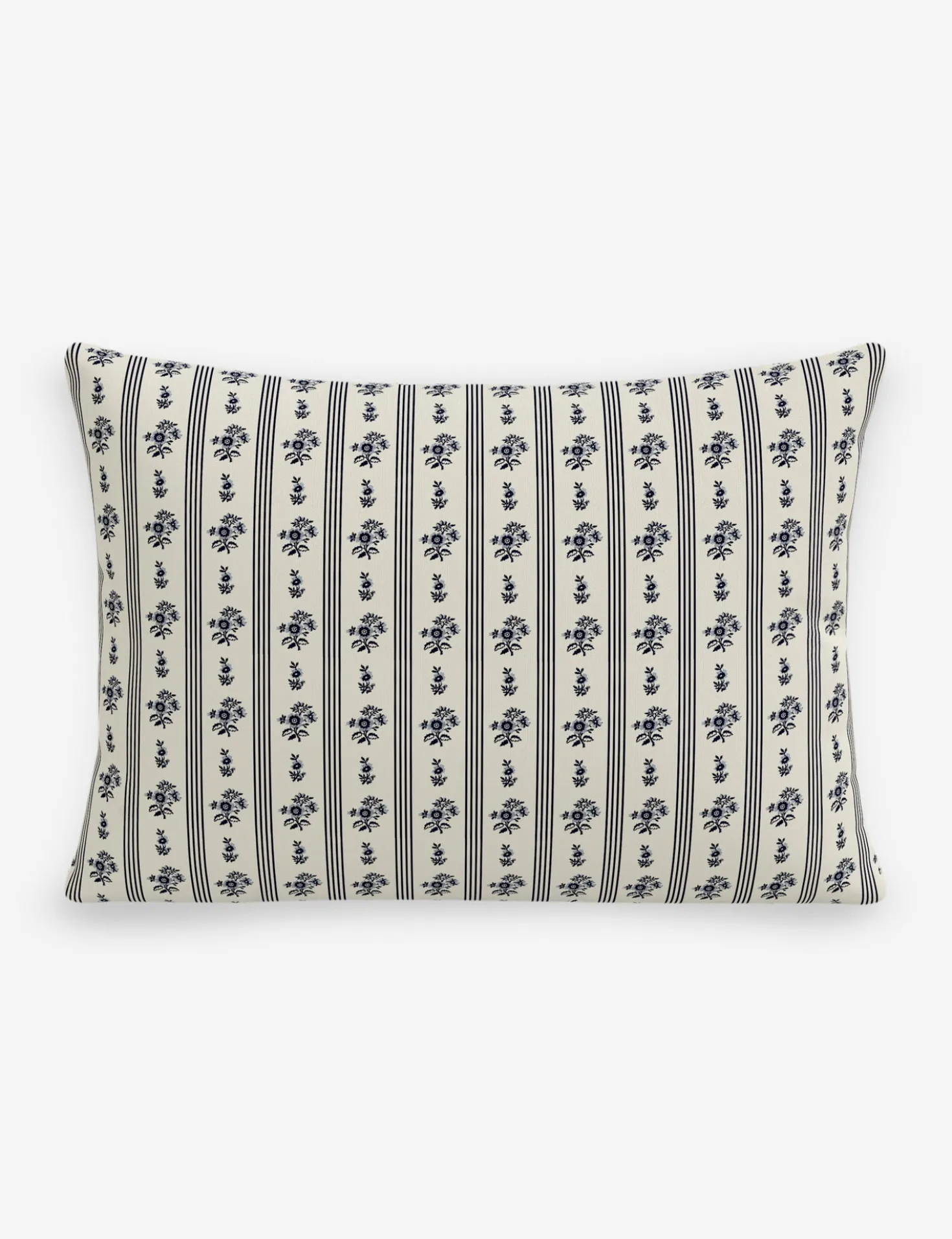 Libby Indoor / Outdoor Pillow