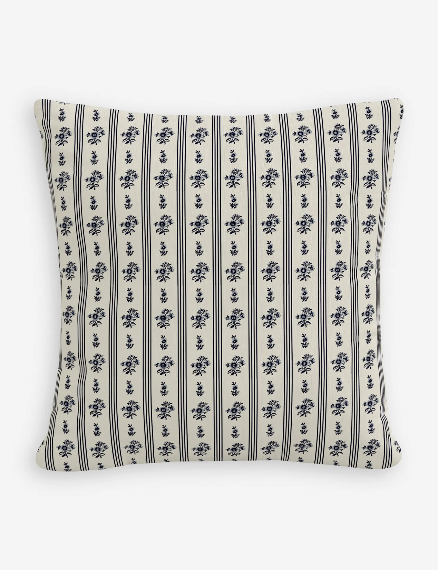 Libby Indoor / Outdoor Pillow