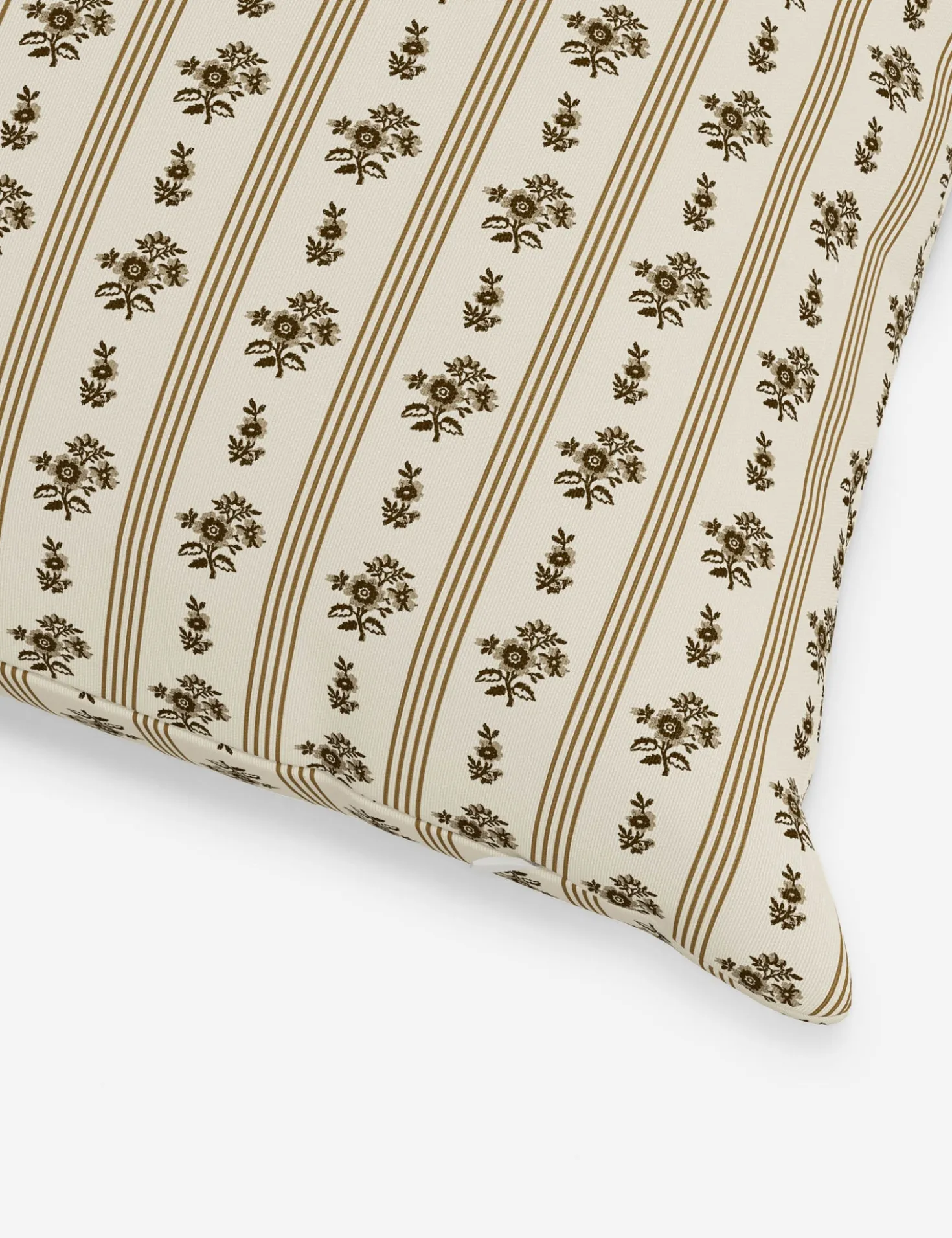 Libby Indoor / Outdoor Pillow
