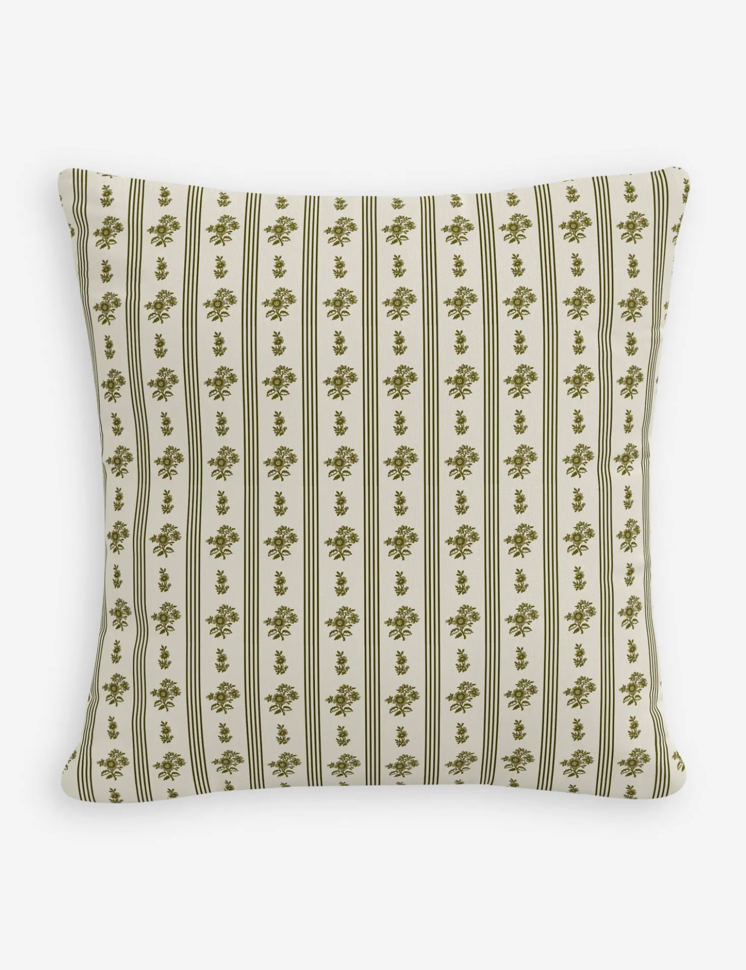 Libby Indoor / Outdoor Pillow