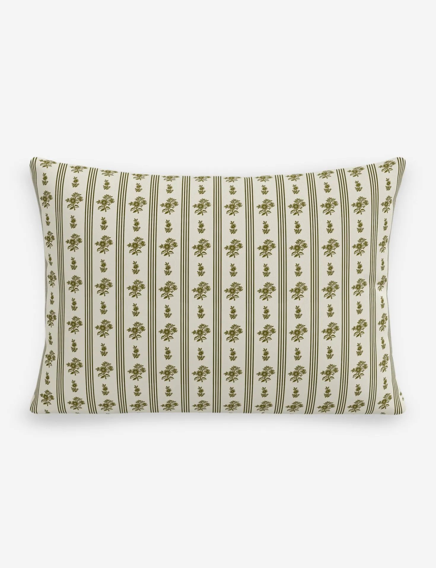 Libby Indoor / Outdoor Pillow