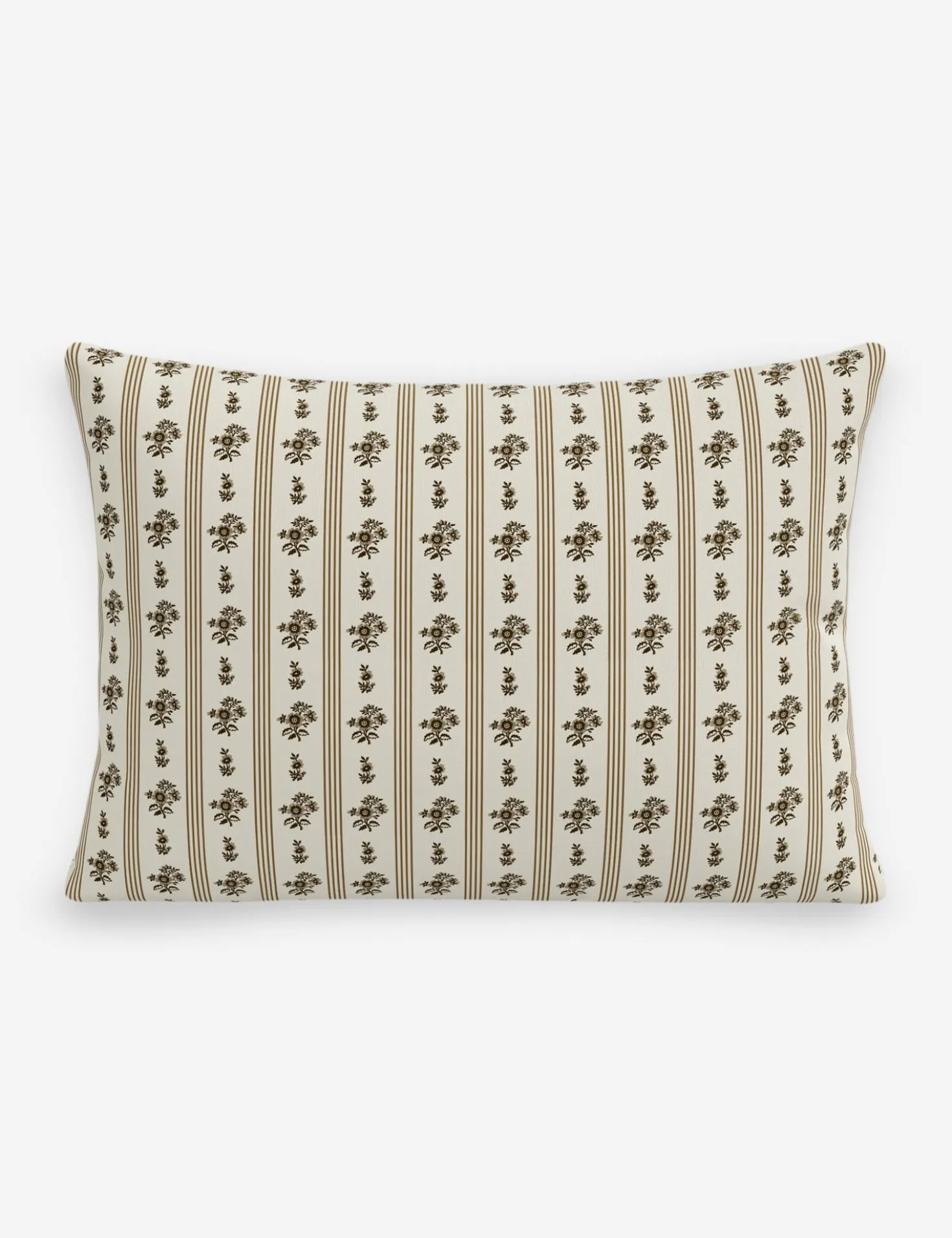 Libby Indoor / Outdoor Pillow