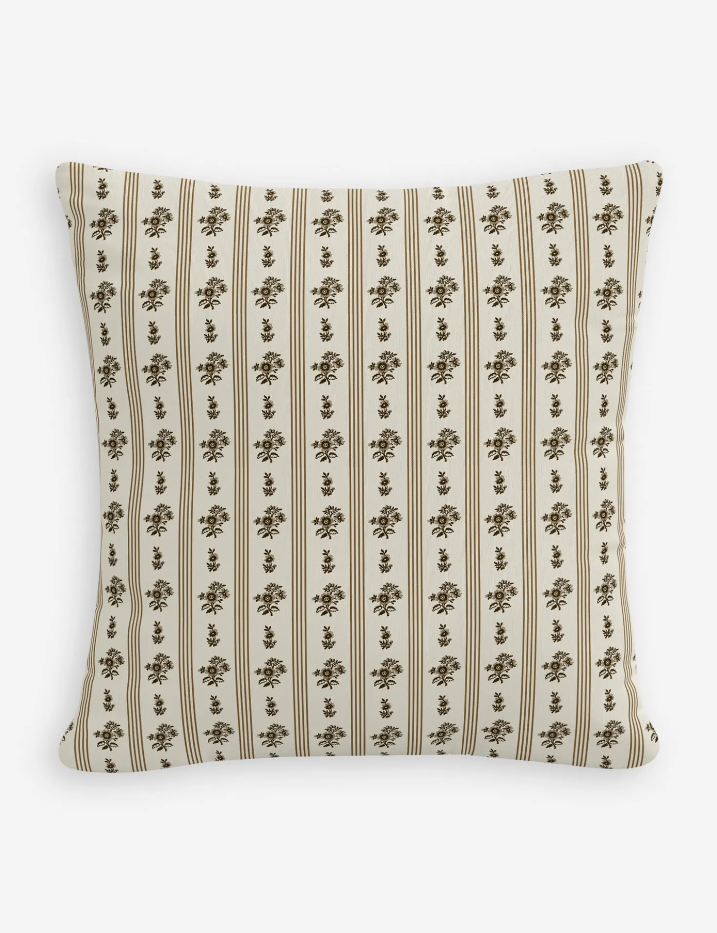 Libby Indoor / Outdoor Pillow