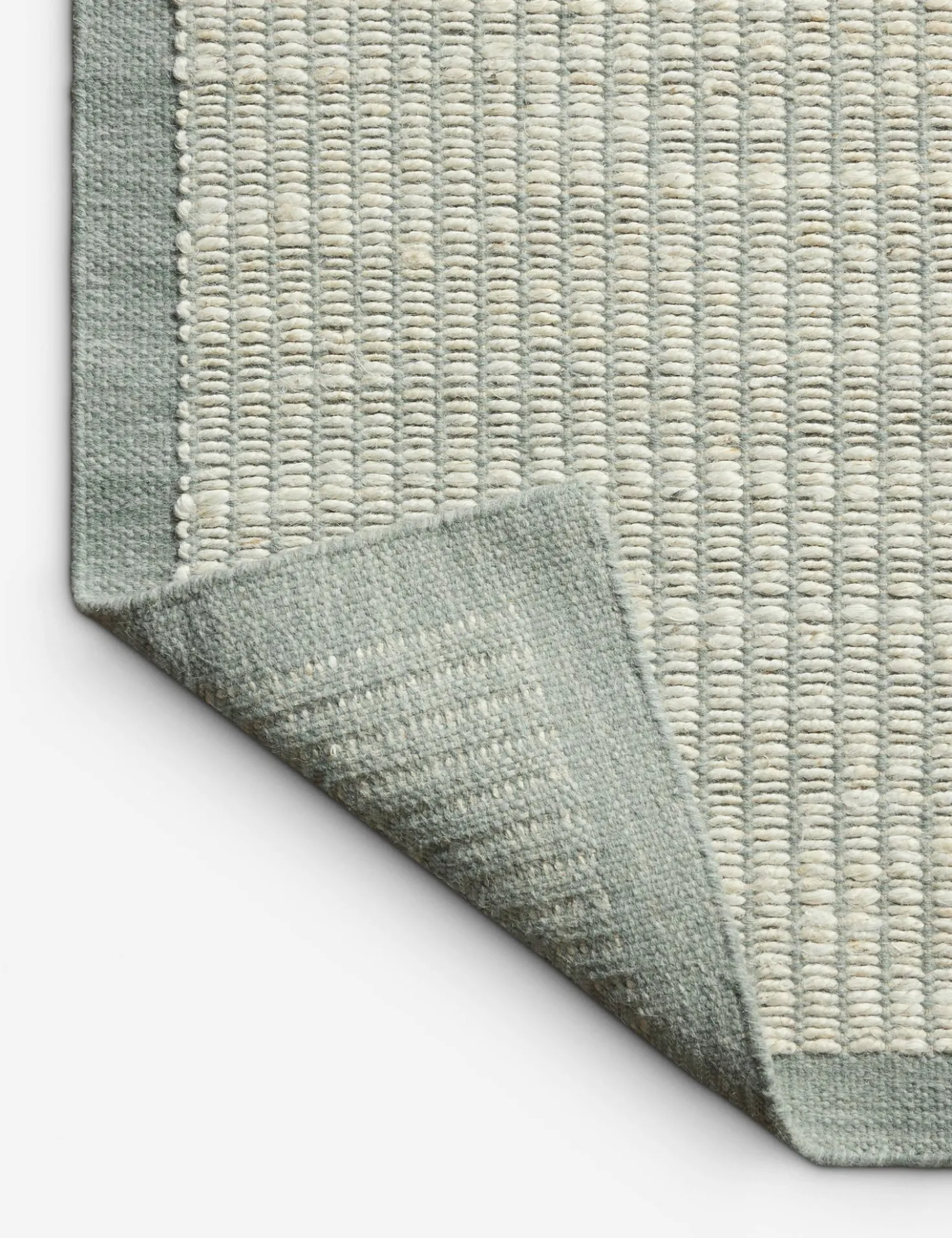 Lilah Handwoven Jute Rug by Amber Lewis x Loloi