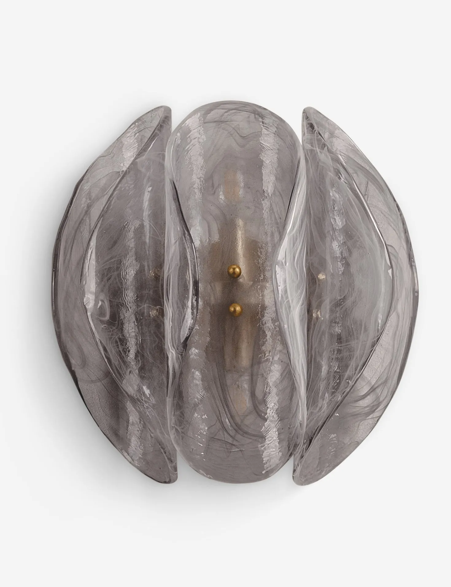 Lilavati Sconce