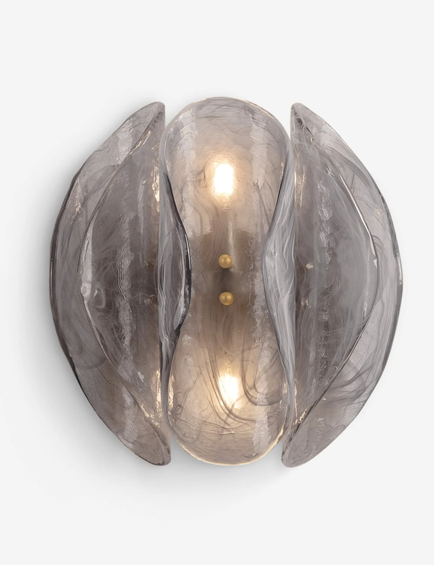Lilavati Sconce