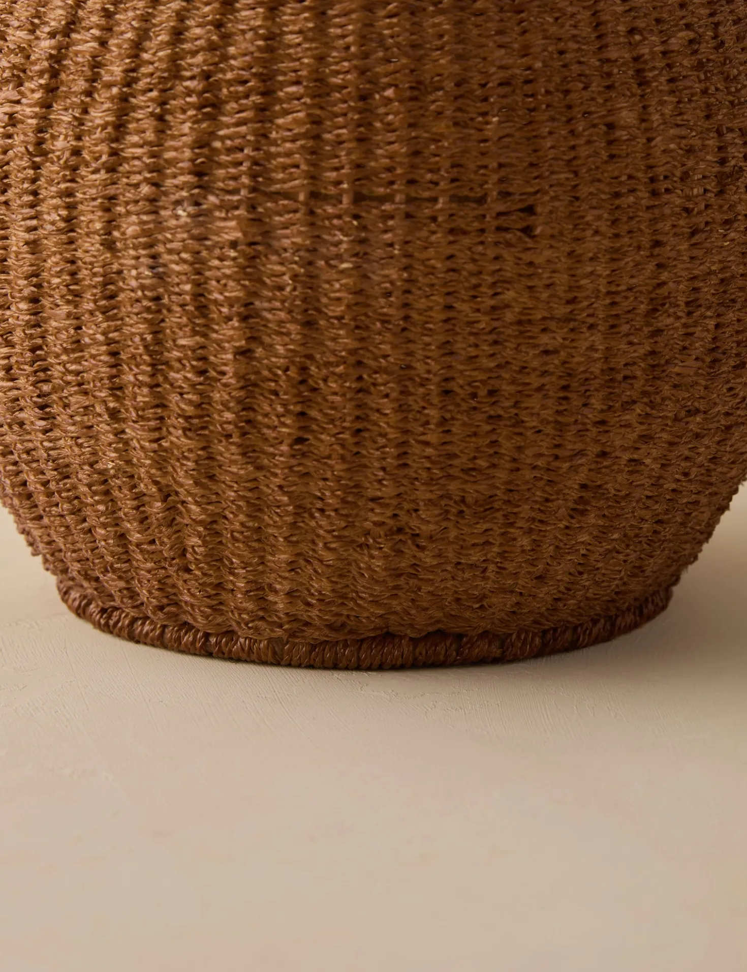 Lilia Decorative Tabletop Vase