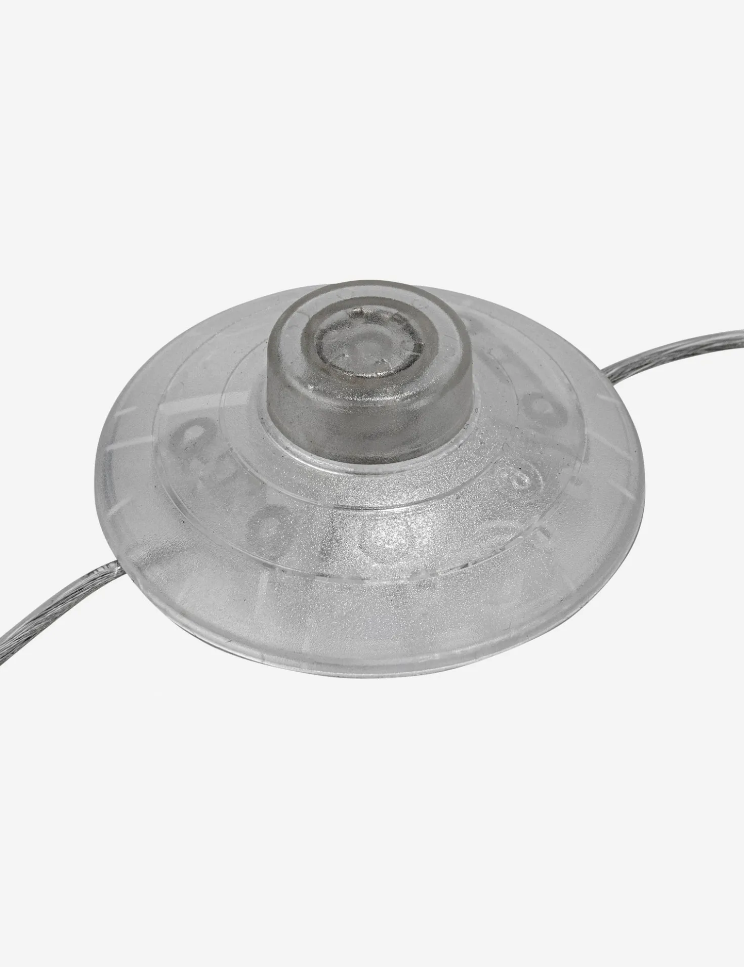Lilienne Floor Lamp